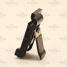 Genuine OEM Toyota 2019 - 2022 CAMRY Fuel Filler Opening Door Spring 77360-35040