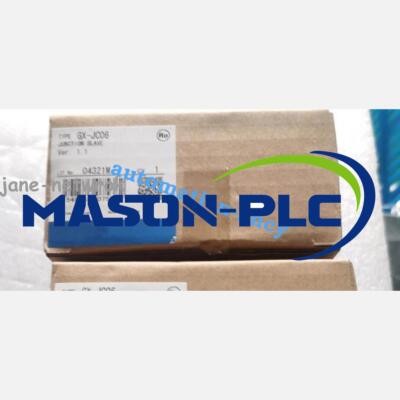 NEW GX-JC06 Fast shipping#DHL or FedEx