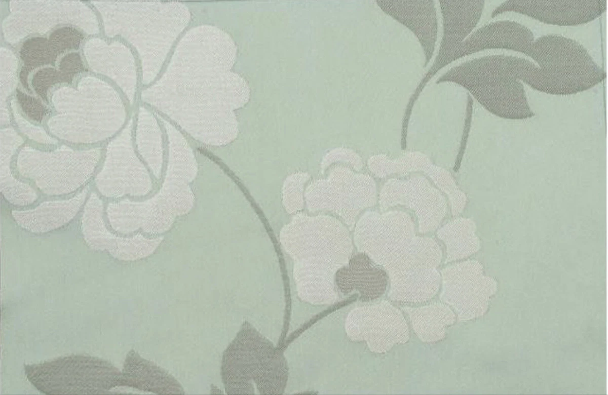 Laura ashley outlet ebay deals