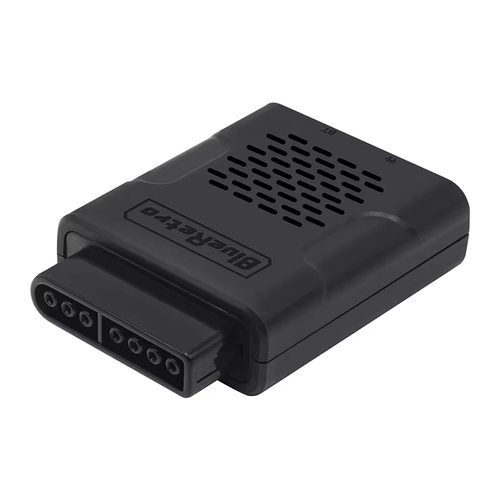 Adapter For Wireless Controller for SNES | SFC - Picture 4 of 5