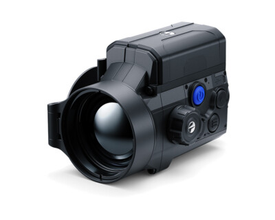 PULSAR Wärmebildvorsatzgerät Krypton 2 FXQ35 