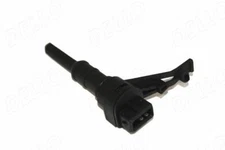 150026810 AUTOMEGA Sensor, Distance for VW
