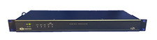 CRESTON CP2E, Control Processor w/Ethernet, Pwr Cord, Rack Ears, Pre Owned