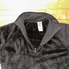 Bild 11 von 19