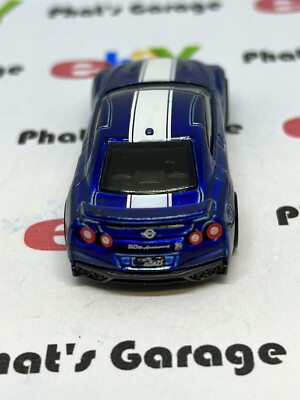 レア！ホットウィール'17 GT-R R35スーパートレジャーハント Amazon.co.jp: ?? ホットウィール'17 GT-R R35 スーパー