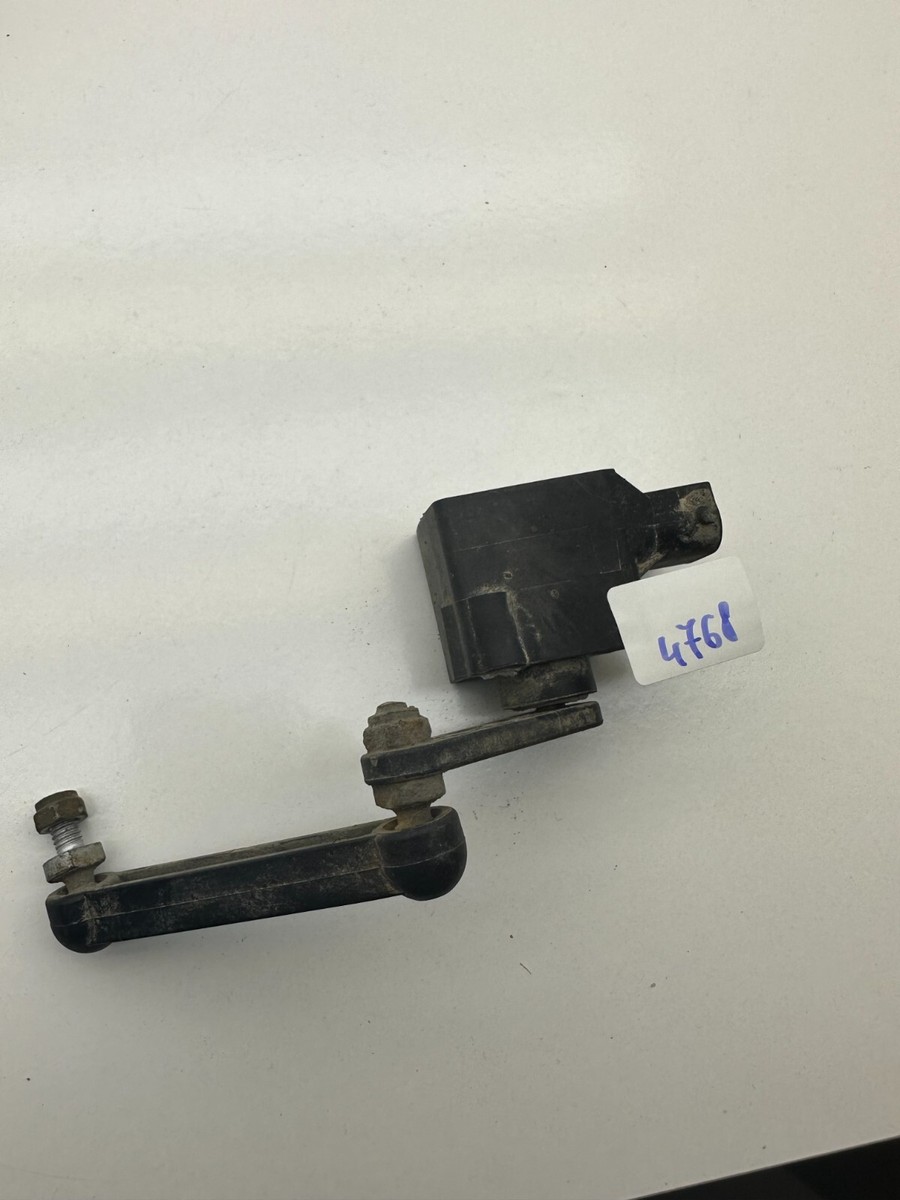 狐火　0101 Amazon.com: Oxygen O2 Sensor for Ninja 650 EX650 EX400 Z650