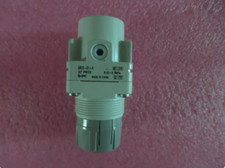 1pcs New SMC AR20-01-A(no box)
