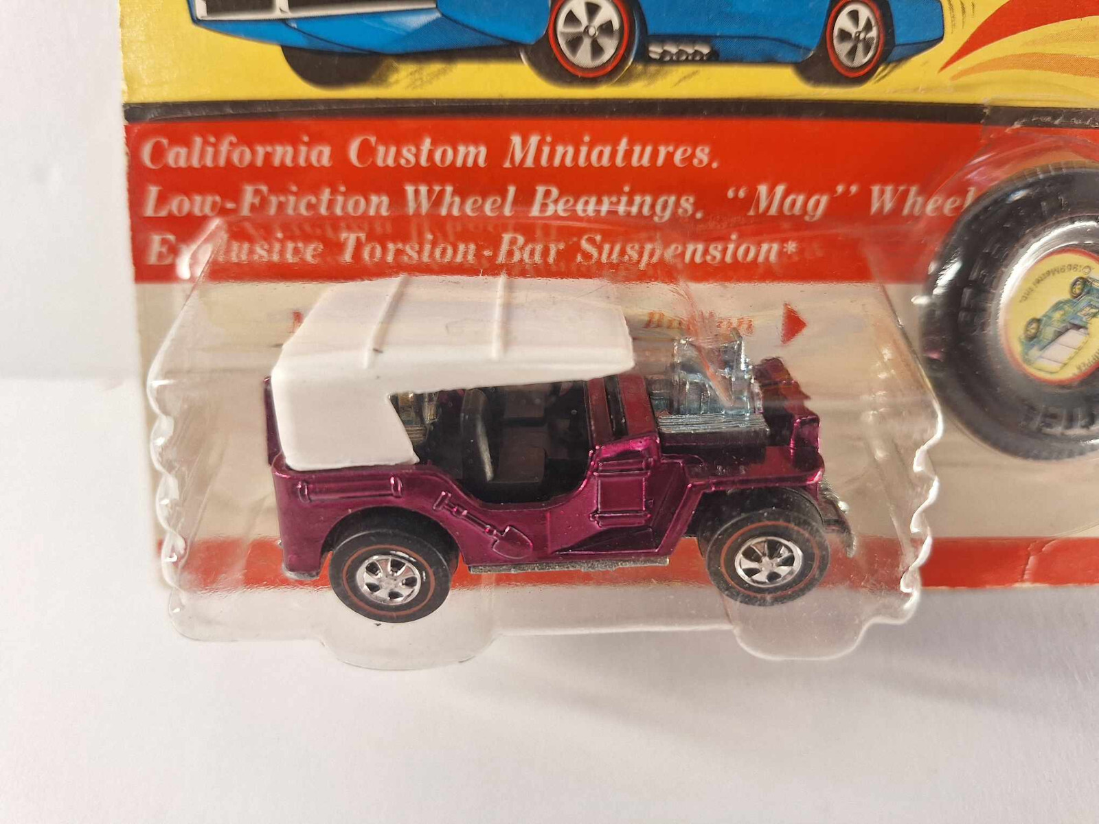 Picture 2 of 10