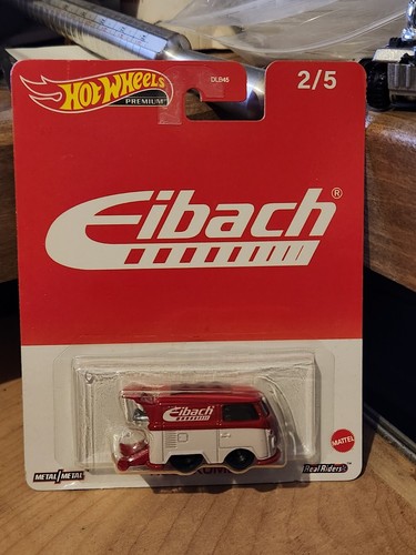hot wheels/matchbox premiums RR real riders garage boulevard car culture - Picture 28 of 173