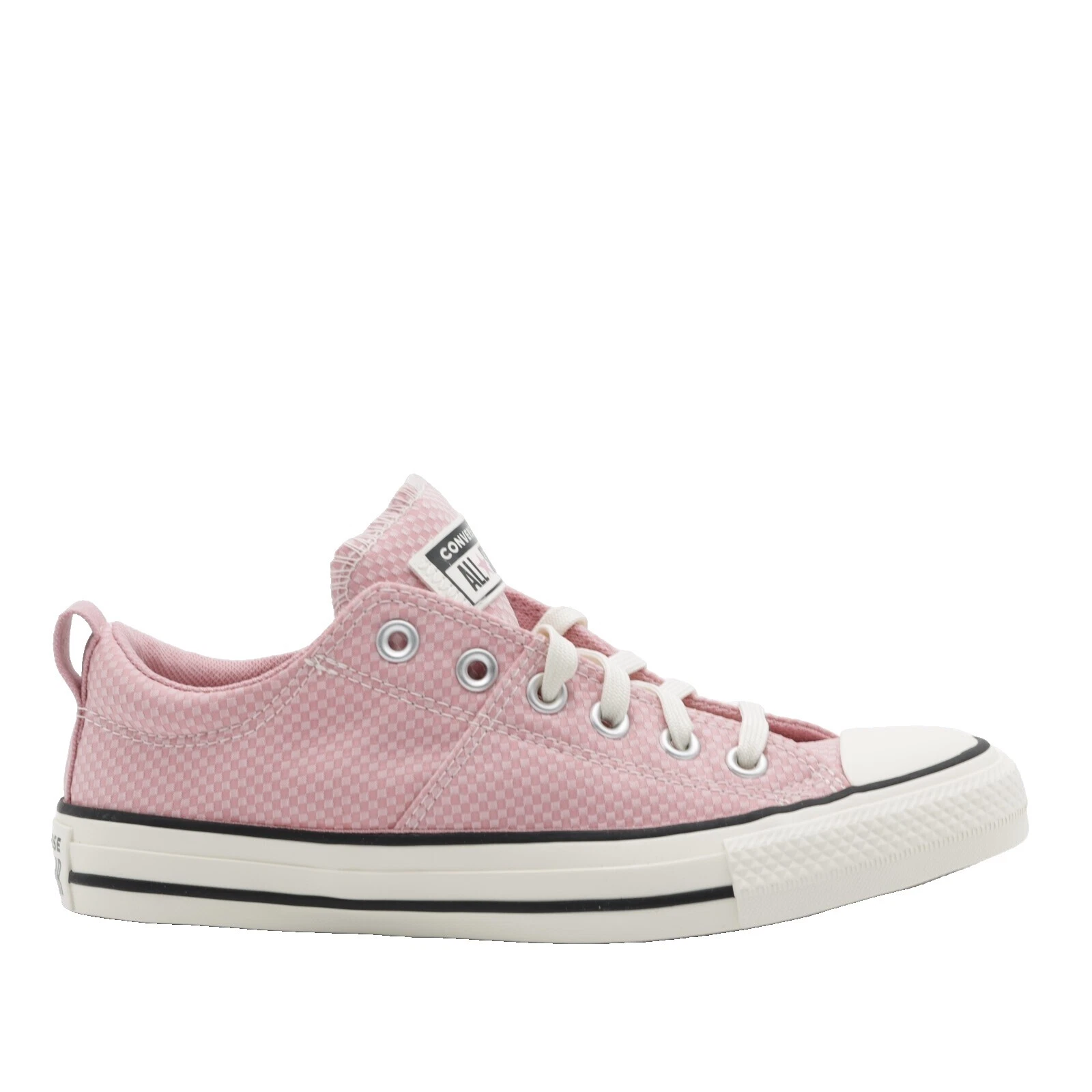 Converse Check Athletic Shoes for Women