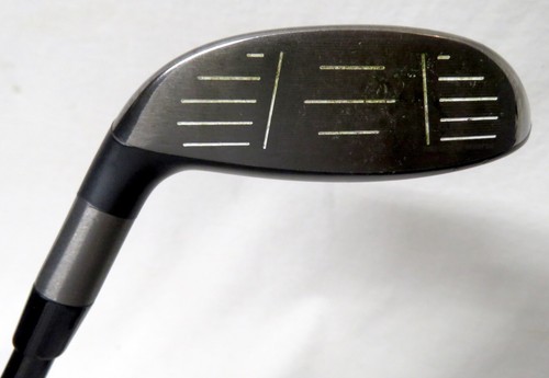 Callaway Rogue ST Max Draw 16° 3W Mitsubishi Tensei Blue AV 65g Regular RH 693EP - Picture 4 of 16