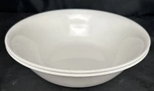Corelle Winter Frost White Vegetable Serving Bowls Set of 2