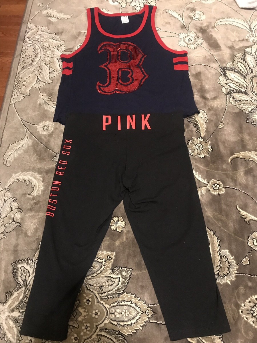 Victoria`s Secret ヨガパンツ s-l1200.jpg