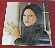 Barbara Streisand/ The Way We Were, PC-32801 1974, LP NM, Sleeve EX 