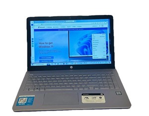 Intel Core i7 7500u CPU | eBay