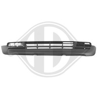 1030061 Spoiler Vorne FüR Audi A3 (8L1)