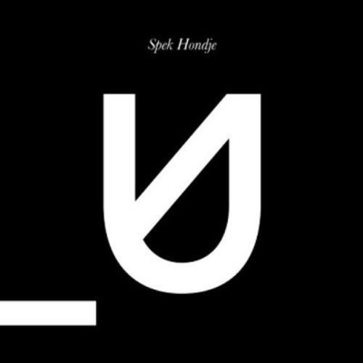 _Unsubscribe_ Spek Hondje (Vinyl) (UK IMPORT)