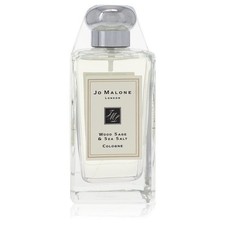 Jo Malone Cologne Spray Unisex Unboxed 3.4 oz For Women