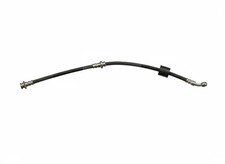 Flexible de frein Suzuki VITARA