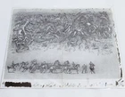 Berserk Exhibition Original Pictures Kentaro Miura, The Eclipse
