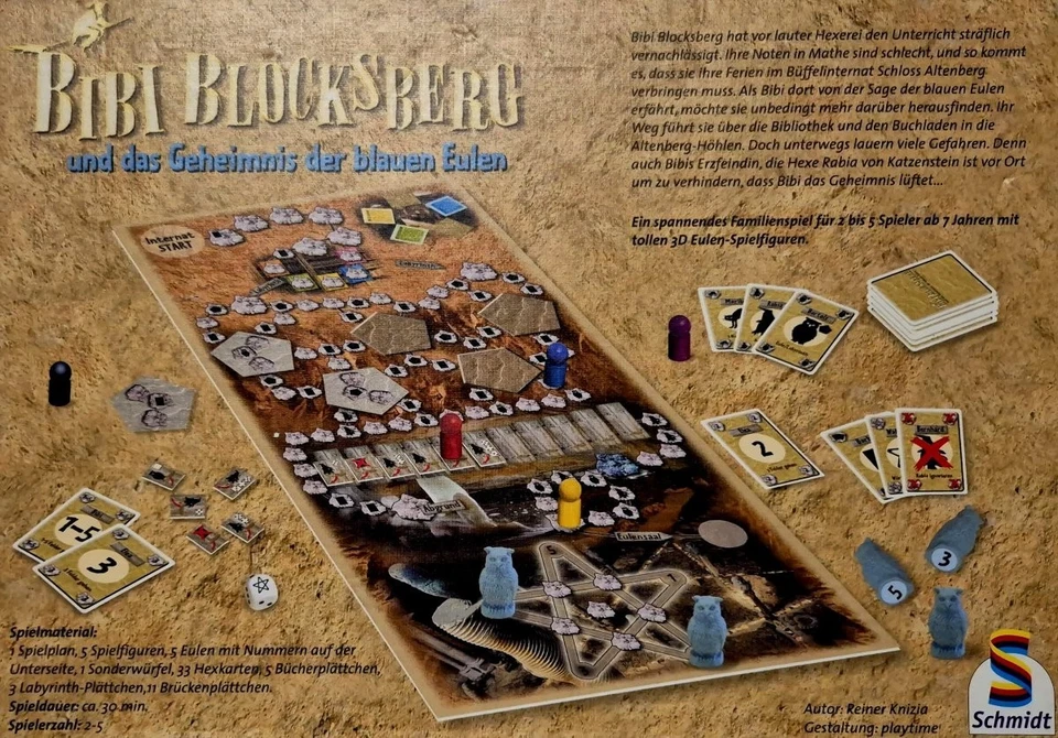 KONVOLUT Spiele SAMMLUNG KINDER  LERNSPIEL SCHMIDT  LOT  Elektro PEN NEU OVP RAR - Bild 4 von 4