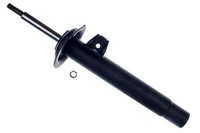 1X Denckermann StoßDäMpfer DSB128G FüR E46 BMW 3Er Compact 316 318 320 325