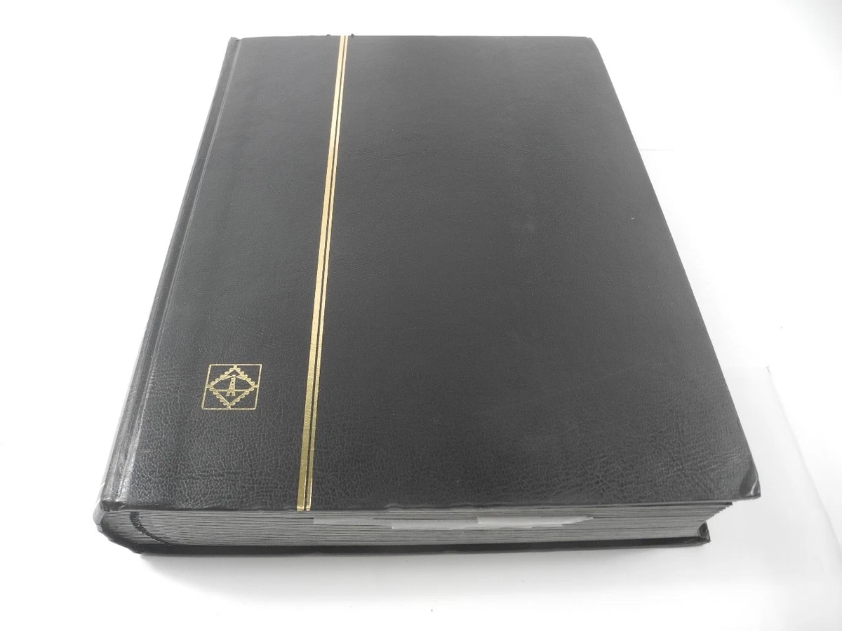 收藏邮票| eBay