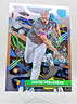 2025 Topps Cosmic Chrome - Justin Verlander #66