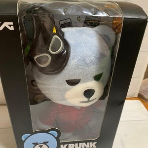 BIGBANG クランク Bigbang Krunk | eBay