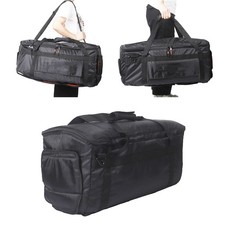 Storage Shoulder Bag for JBL PARTYBOX CLUB 12...