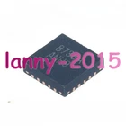 10Pcs NEW AW8733ATQR 8733A QFN20 IC #TT