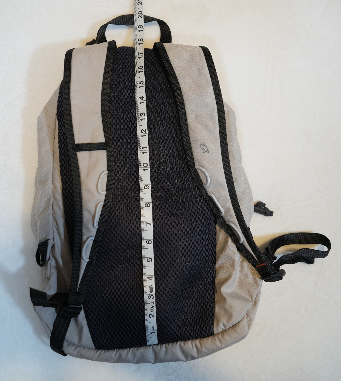 Bellroy Lite Lightweight Performance Daypack Back… - image 14