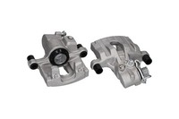 Kamoka Bremssattel JBC1279 Aluminium FüR Ford Tourneo Connect Transit 16V Tdci