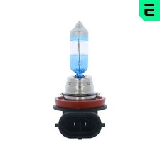 ERA Glühlampe Tagfahrleuchte Brighter E119BR-1C 12V 55W H11 Brighter +100 für VW