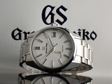 GRAND SEIKO SBGA483 TO254115 13