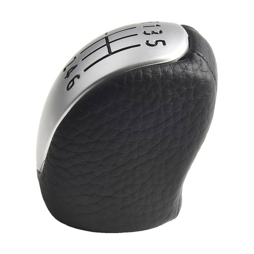 Gear Shift Knob GEAR LEVER Speed Gear Shift Knob Easy Installation High Quality - Picture 7 of 18
