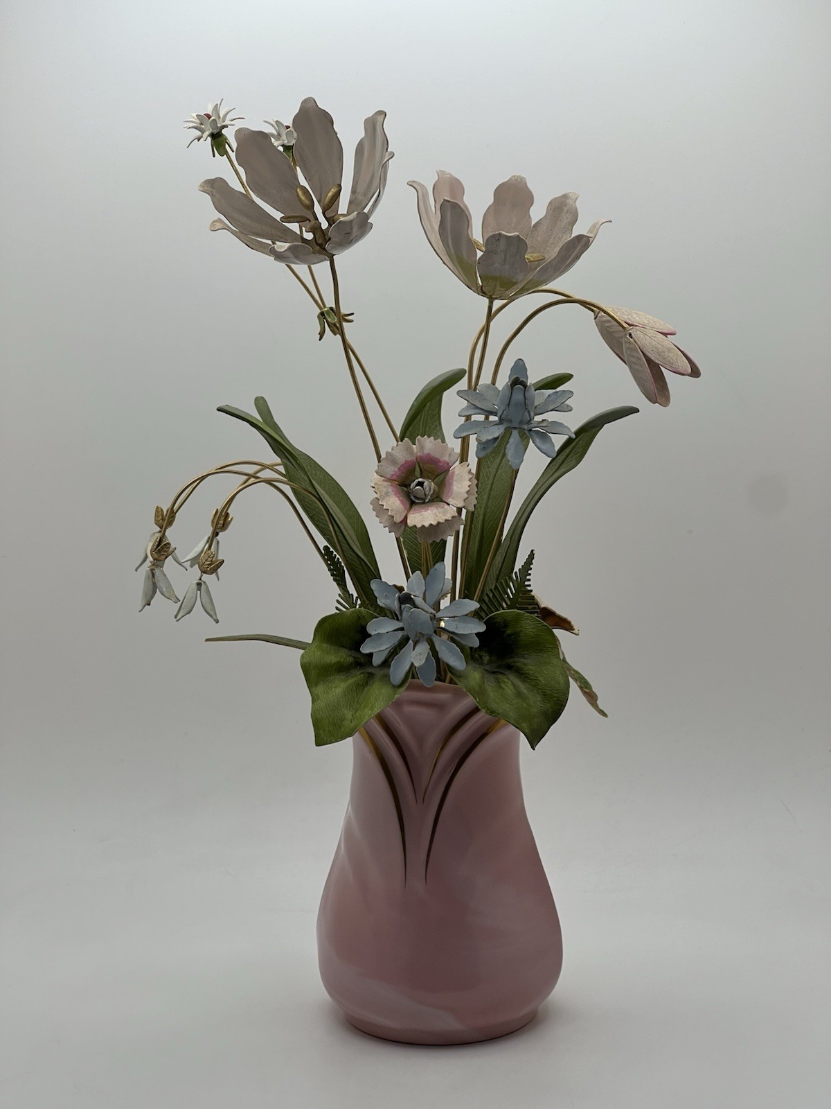 Foto 1 di 7