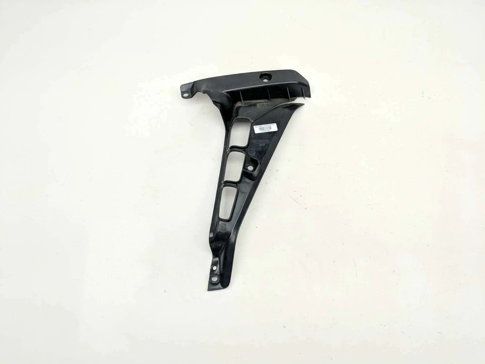 14 Cubierta interior derecha de plástico Honda CTX1300A CTX 1300 64420-MJN-A000 Foto 3 de 4