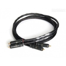 Kimber Kable Hero Cavo Rca Hi-End 0,5 m!