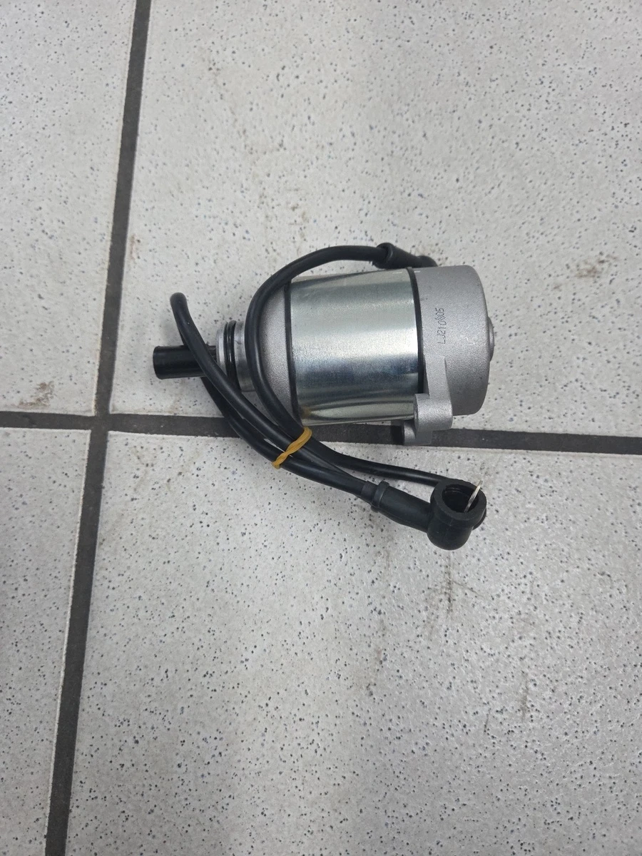 KUPPLUNGSHEBEL HEBEL KUPPLUNG SWM 125 RS125R SM125R EUR 29,90