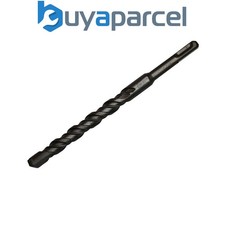 Image of Starrett KBPS16C SDS Plus 2 Point Drill Bit 16 x 210mm STRKBPS16C