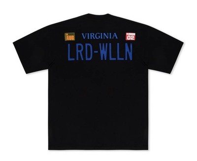 N.E.R.D ラグランpharrell THE NEPTUNES レア s-l400.jpg
