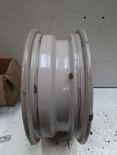 Jantes Citroen C35
