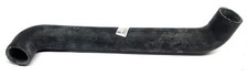 Thomas Built Upper Radiator Hose 62191288 NOS