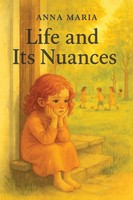 Anna Maria | Life And Its Nuances | Taschenbuch | Englisch (2025) | Anna Maria