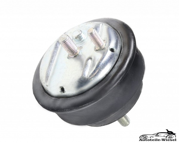 Motorlager Motorhalter FüR BMW 7Er 5Er Touring 8Er Links 92-99-image