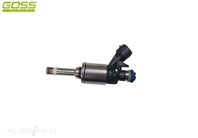 Petrol Injector Rs 200 Injector Price Goss Fuel Injector For