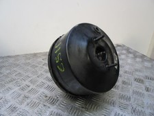 Pompe direction assistée Chrysler STRATUS