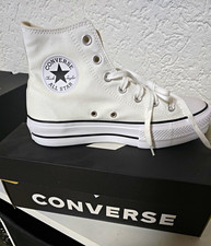 Converse Chuck Taylor All Star High Top Sneak...