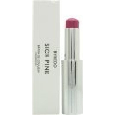 Byredo Colour Stick 3g - 499 Sick Pink